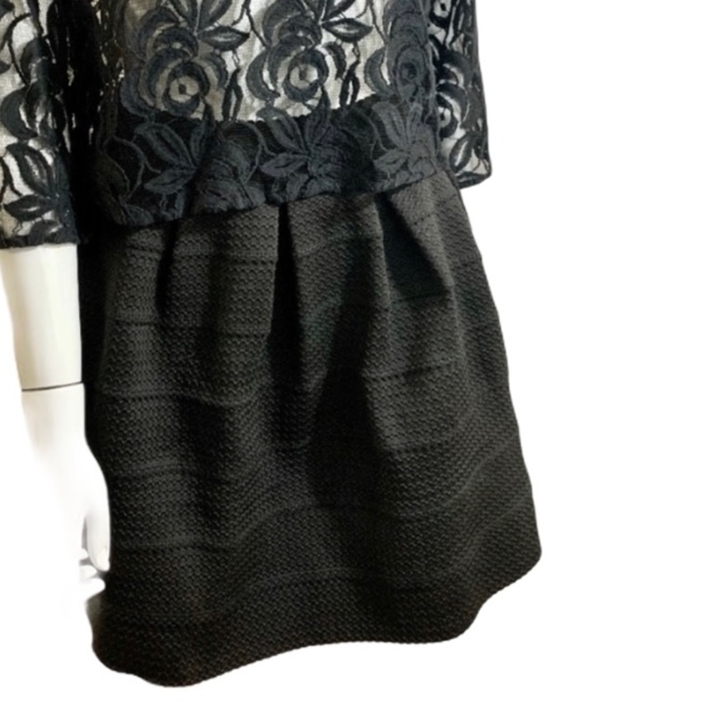 FSR skirt - Picture 11 of 12